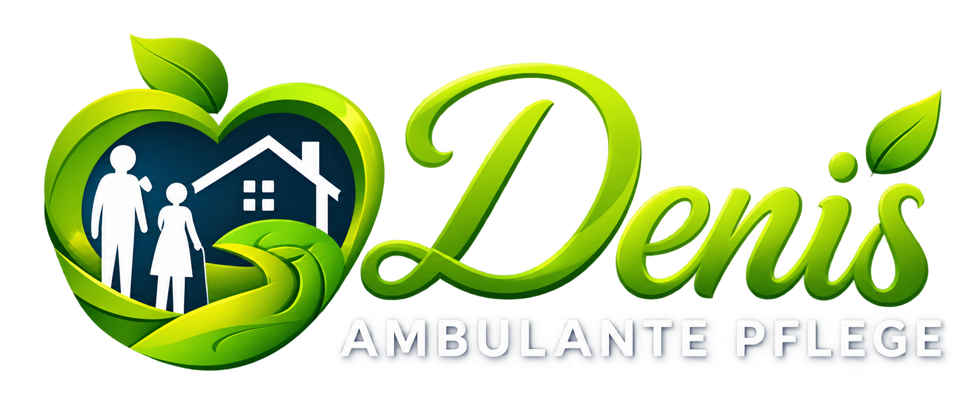 Denis Ambulante Pflege